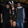 Castellamonte disco 054